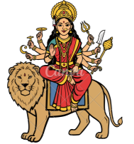 శ్రీమాత ట్రేడర్స్